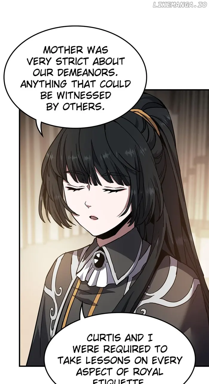 The Beginning After the End Chapter 212 image 15_optimized